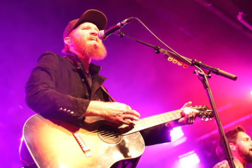 20190903 EricPaslay 0137