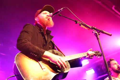 20190903 EricPaslay 0138