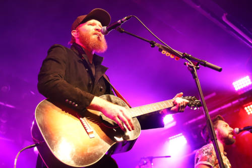 20190903 EricPaslay 0139