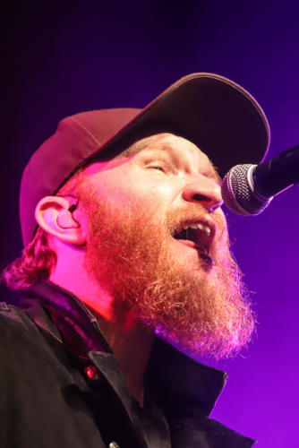 20190903 EricPaslay 0140