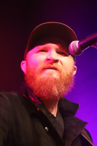 20190903 EricPaslay 0142