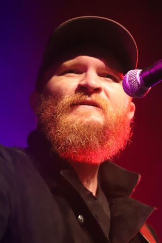 20190903 EricPaslay 0143