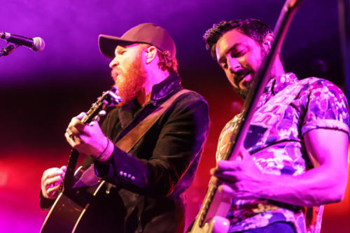 20190903 EricPaslay 0144