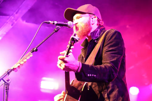 20190903 EricPaslay 0145