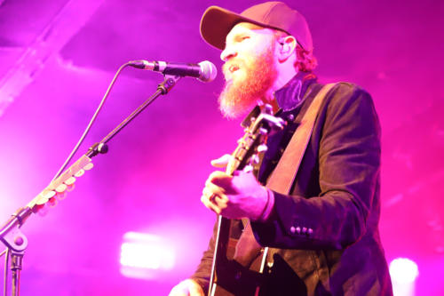 20190903 EricPaslay 0146