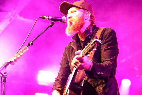 20190903 EricPaslay 0147