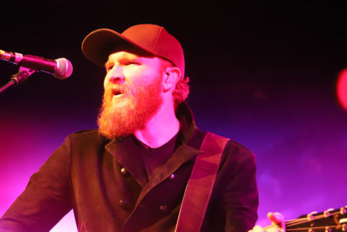 20190903 EricPaslay 0149