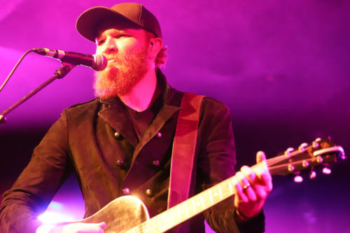 20190903 EricPaslay 0150