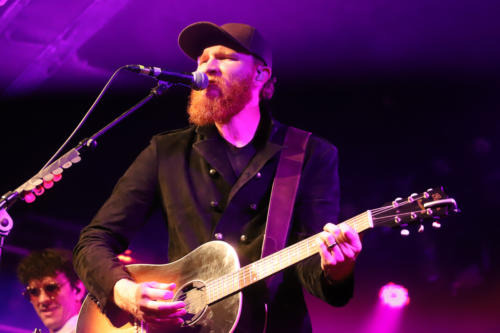 20190903 EricPaslay 0151