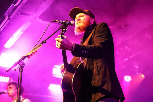 20190903 EricPaslay 0153