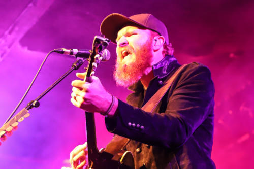 20190903 EricPaslay 0154