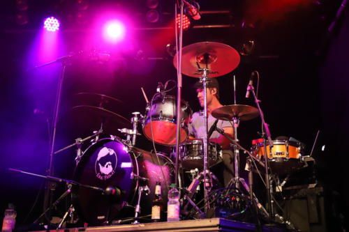 20190903 EricPaslay 0157