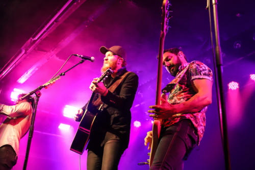 20190903 EricPaslay 0160