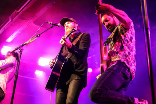 20190903 EricPaslay 0161