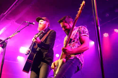 20190903 EricPaslay 0162