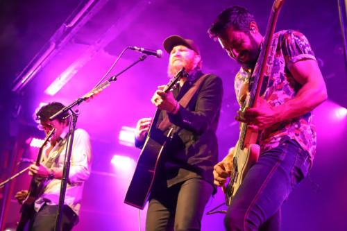 20190903 EricPaslay 0163