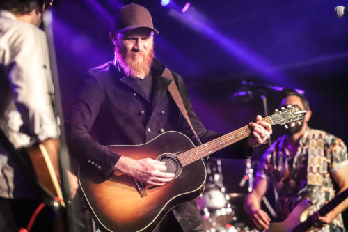 20190903 EricPaslay 0164