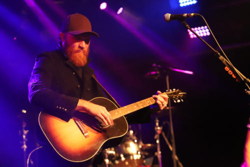 20190903 EricPaslay 0165