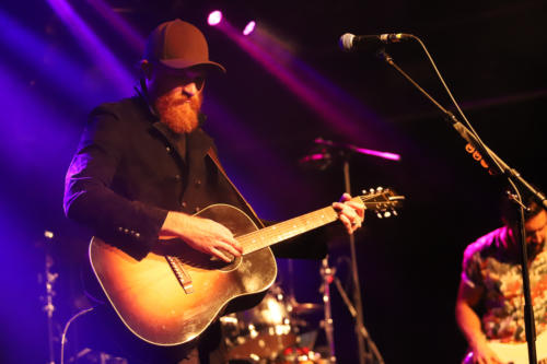 20190903 EricPaslay 0166