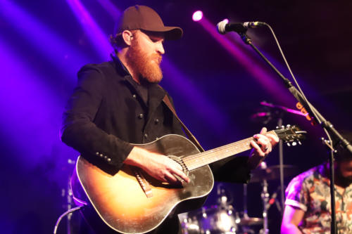 20190903 EricPaslay 0167