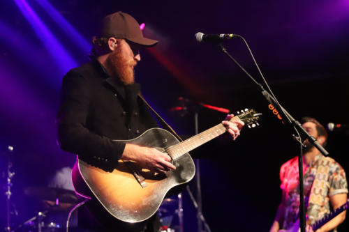 20190903 EricPaslay 0168