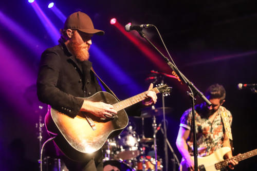 20190903 EricPaslay 0169