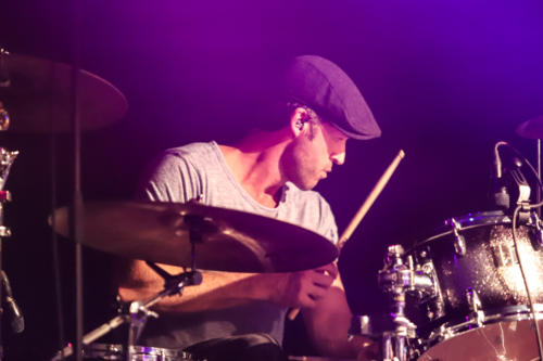 20190903 EricPaslay 0170