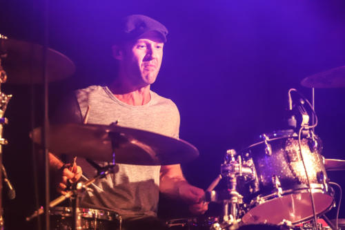 20190903 EricPaslay 0172