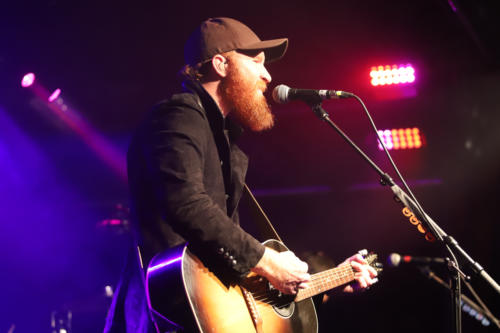 20190903 EricPaslay 0173
