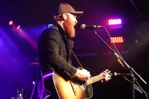 20190903 EricPaslay 0174