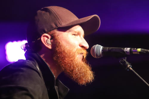 20190903 EricPaslay 0175