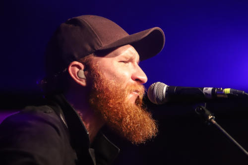 20190903 EricPaslay 0176