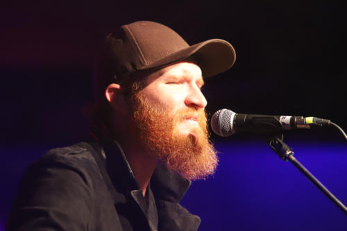 20190903 EricPaslay 0177