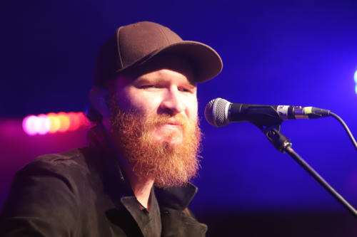 20190903 EricPaslay 0178