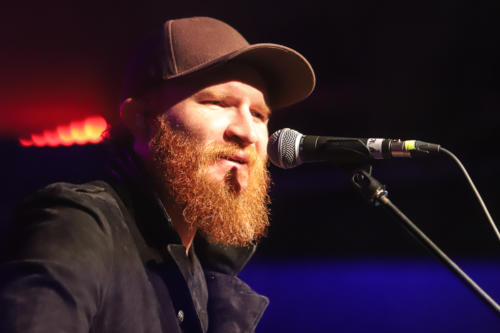 20190903 EricPaslay 0179