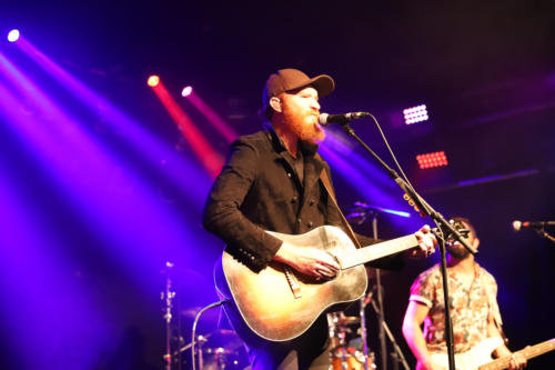 20190903 EricPaslay 0181