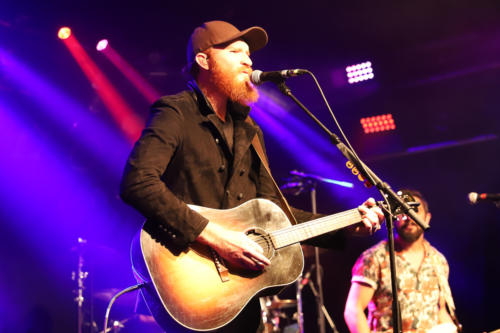 20190903 EricPaslay 0182