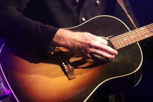 20190903 EricPaslay 0185