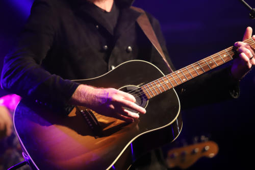 20190903 EricPaslay 0186