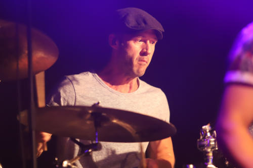20190903 EricPaslay 0187