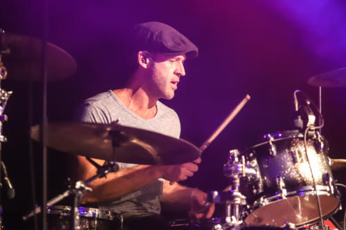 20190903 EricPaslay 0194