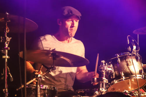20190903 EricPaslay 0197