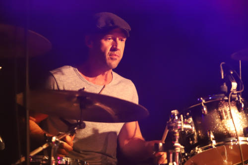 20190903 EricPaslay 0198