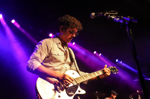 20190903 EricPaslay 0202