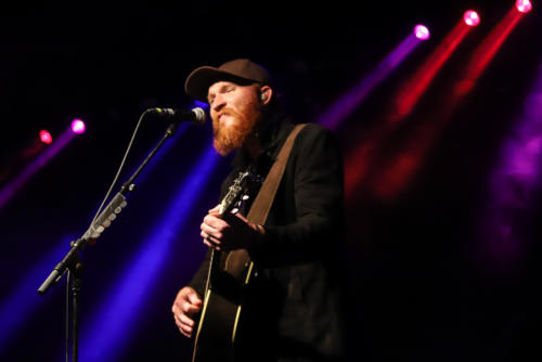 20190903 EricPaslay 0212