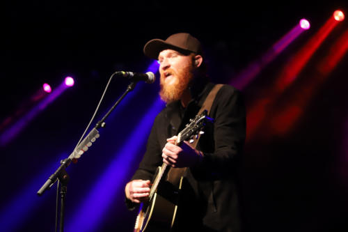 20190903 EricPaslay 0213