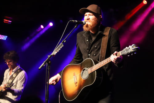 20190903 EricPaslay 0214