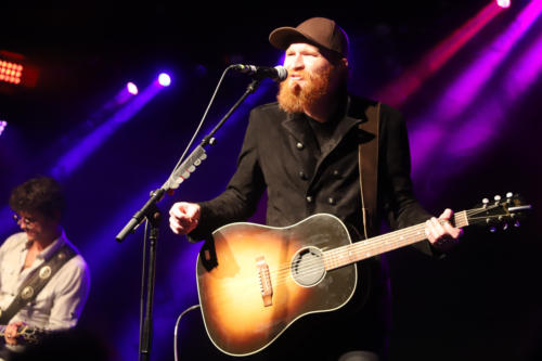 20190903 EricPaslay 0215
