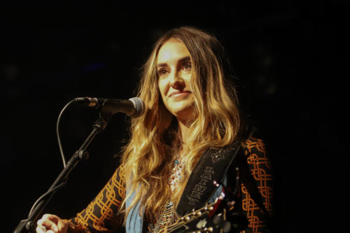 20190903 EricPaslay 0216