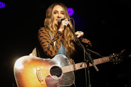 20190903 EricPaslay 0220